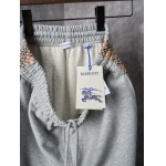 2026年9月5日秋冬新作BURBERRYズボン高品質人気の商品/YGY工場