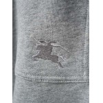 2026年9月5日秋冬新作BURBERRYズボン高品質人気の商品/YGY工場