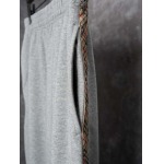 2026年9月5日秋冬新作BURBERRYズボン高品質人気の商品/YGY工場