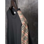 2026年9月5日秋冬新作BURBERRYスウェット高品質人気の商品/YGY工場