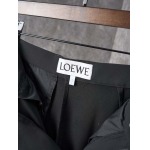 2026年9月5日秋冬新作LOEWEズボン高品質人気の商品/YGY工場