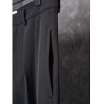 2026年9月5日秋冬新作LOEWEズボン高品質人気の商品/YGY工場