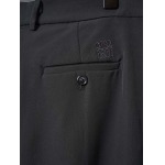 2026年9月5日秋冬新作LOEWEズボン高品質人気の商品/YGY工場