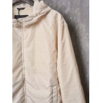 2026年9月5日秋冬新作Fendiジャケット高品質人気の商品/YGY工場