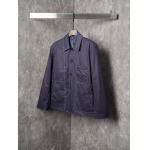 2026年9月5日秋冬新作DIORジャケット高品質人気の商品/YGY工場
