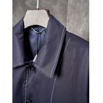2026年9月5日秋冬新作DIORジャケット高品質人気の商品/YGY工場