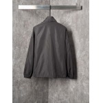 2026年9月5日秋冬新作YSLジャケット高品質人気の商品/YGY工場
