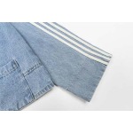 2026年9月5日秋冬新作Adidasジャケット高品質人気の商品/YGY工場