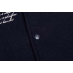 2026年9月5日秋冬新作Adidasジャケット高品質人気の商品/YGY工場