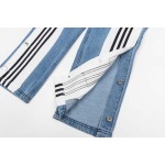 2026年9月5日秋冬新作Adidasズボン高品質人気の商品/YGY工場