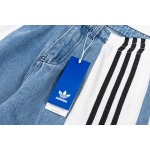 2026年9月5日秋冬新作Adidasズボン高品質人気の商品/YGY工場