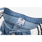 2026年9月5日秋冬新作Adidasズボン高品質人気の商品/YGY工場