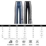 2026年9月5日秋冬新作Adidasズボン高品質人気の商品/YGY工場