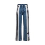 2026年9月5日秋冬新作Adidasズボン高品質人気の商品/YGY工場