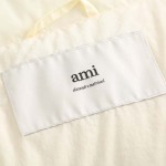 2026年9月5日秋冬新作AMI 高品質人気の商品/YGY工場