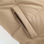 2026年9月5日秋冬新作BOTTEGA VENETAダウンジャケット高品質人気の商品/YGY工場