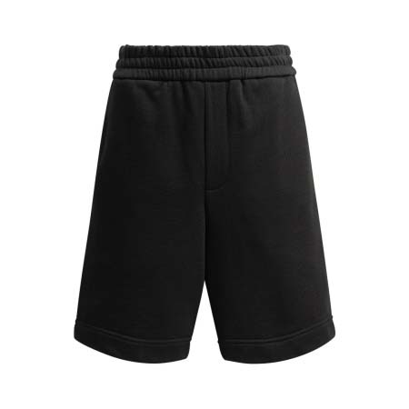 2026年9月5日秋冬新作BURBERRY半ズボン高品質人気...