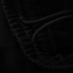 2026年9月5日秋冬新作BURBERRY半ズボン高品質人気の商品/YGY工場