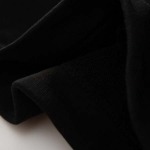 2026年9月5日秋冬新作BURBERRY半ズボン高品質人気の商品/YGY工場