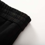 2026年9月5日秋冬新作BURBERRY半ズボン高品質人気の商品/YGY工場