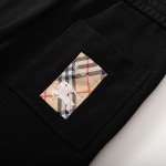 2026年9月5日秋冬新作BURBERRY半ズボン高品質人気の商品/YGY工場