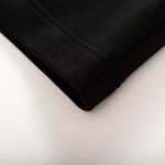 2026年9月5日秋冬新作BURBERRY半ズボン高品質人気の商品/YGY工場