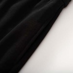 2026年9月5日秋冬新作BURBERRY半ズボン高品質人気の商品/YGY工場