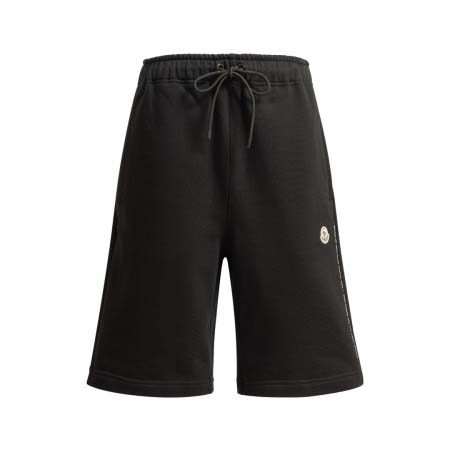 2026年9月5日秋冬新作MONCLER半ズボン高品質人気の...