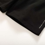 2026年9月5日秋冬新作MONCLER半ズボン高品質人気の商品/YGY工場