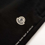 2026年9月5日秋冬新作MONCLER半ズボン高品質人気の商品/YGY工場