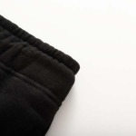 2026年9月5日秋冬新作MONCLER半ズボン高品質人気の商品/YGY工場