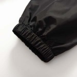 2026年9月5日秋冬新作Monclerジャケット高品質人気の商品/YGY工場