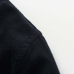 2026年9月5日秋冬新作FENDIシャツ高品質人気の商品/YGY工場