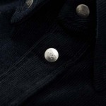 2026年9月5日秋冬新作FENDIシャツ高品質人気の商品/YGY工場