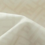 2026年9月5日秋冬新作FENDIジャケット高品質人気の商品/YGY工場