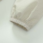 2026年9月5日秋冬新作FENDIジャケット高品質人気の商品/YGY工場