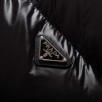 2026年9月5日秋冬新作Pradaダウンジャケット高品質人気の商品/YGY工場