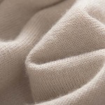 2026年9月5日秋冬新作Fendiセーター高品質人気の商品/YGY工場