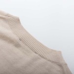 2026年9月5日秋冬新作Fendiセーター高品質人気の商品/YGY工場