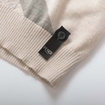 2026年9月5日秋冬新作Fendiセーター高品質人気の商品/YGY工場