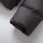 2026年9月5日秋冬新作Balenciagaダウンジャケット高品質人気の商品/YGY工場