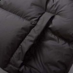 2026年9月5日秋冬新作Balenciagaダウンジャケット高品質人気の商品/YGY工場