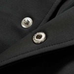 2026年9月5日秋冬新作Prada ニットカーディガン  高品質人気の商品/YGY工場