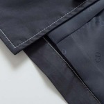 2026年9月5日秋冬新作Diorジャケット高品質人気の商品/YGY工場