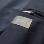 2026年9月5日秋冬新作Diorジャケット高品質人気の商品/YGY工場