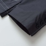 2026年9月5日秋冬新作Diorジャケット高品質人気の商品/YGY工場
