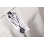 2026年9月5日秋冬新作Chrome Hearts長袖高品質人気の商品/YGY工場