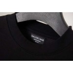 2026年9月5日秋冬新作Balenciaga長袖高品質人気の商品/YGY工場