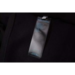 2026年9月5日秋冬新作Balenciaga長袖高品質人気の商品/YGY工場