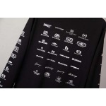 2026年9月5日秋冬新作Balenciaga長袖高品質人気の商品/YGY工場